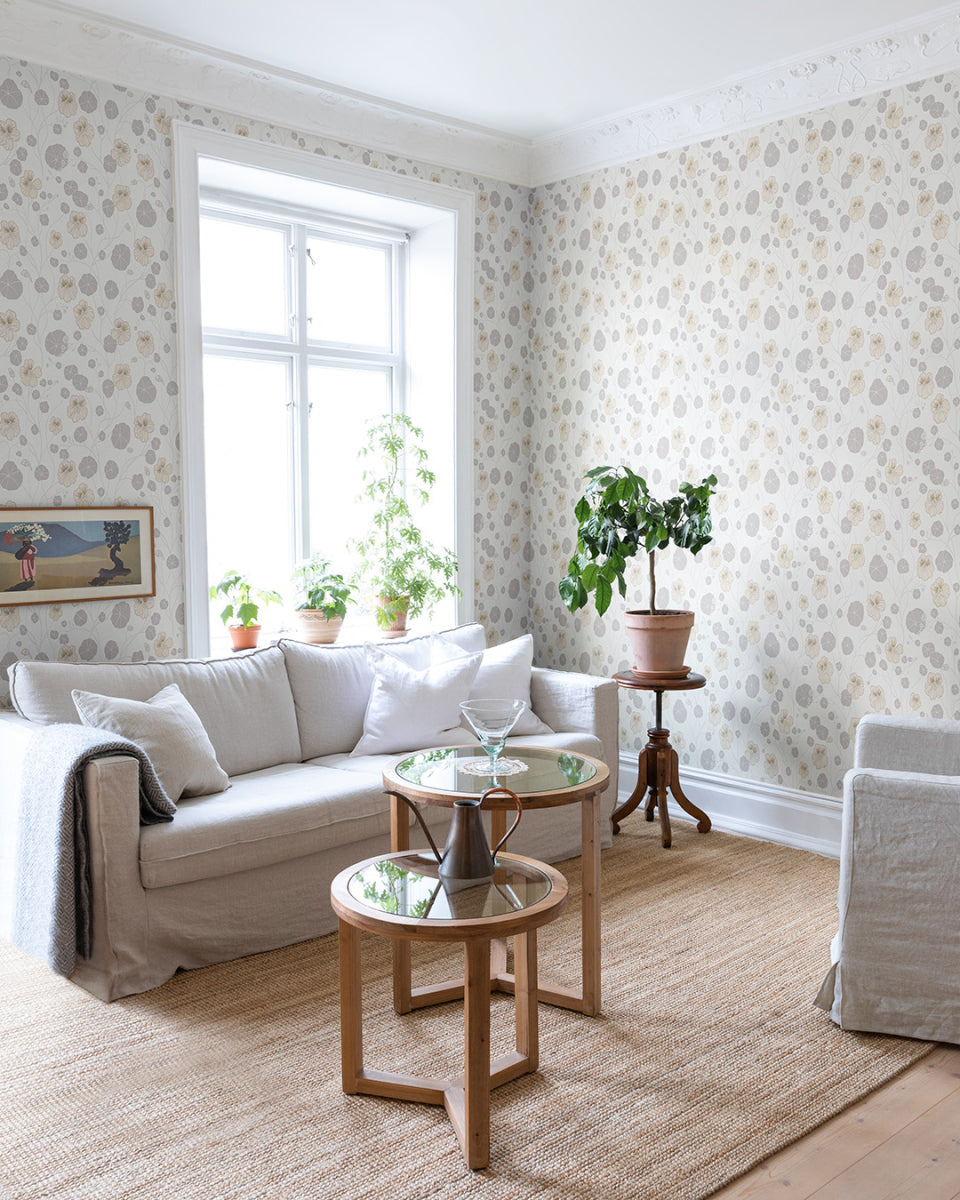Langenas Krasseslinga 12301