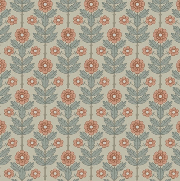 Lyckebo Othilia 28006