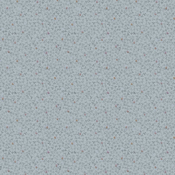 Clover 28011
