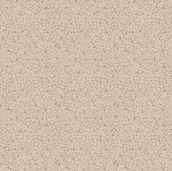 Clover 28012