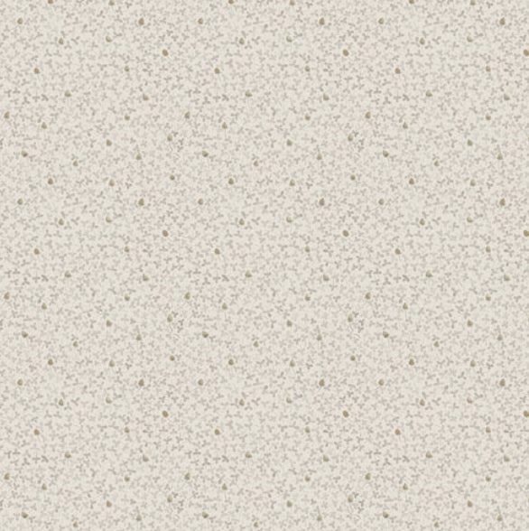 Clover 28022