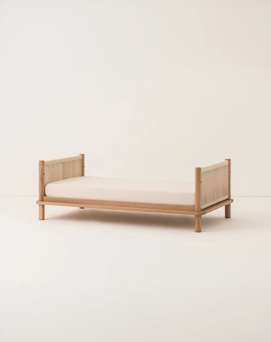 Latitude Junior Bed