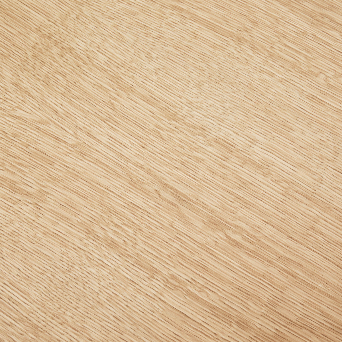Stoel Mouse Junior Oak