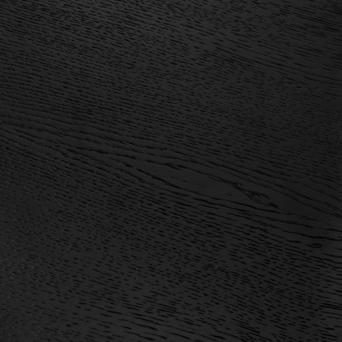 Tafel Mouse Black