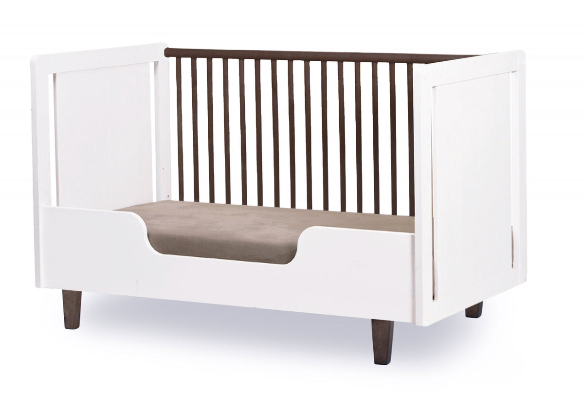 Rhea Conversion Kit Wit