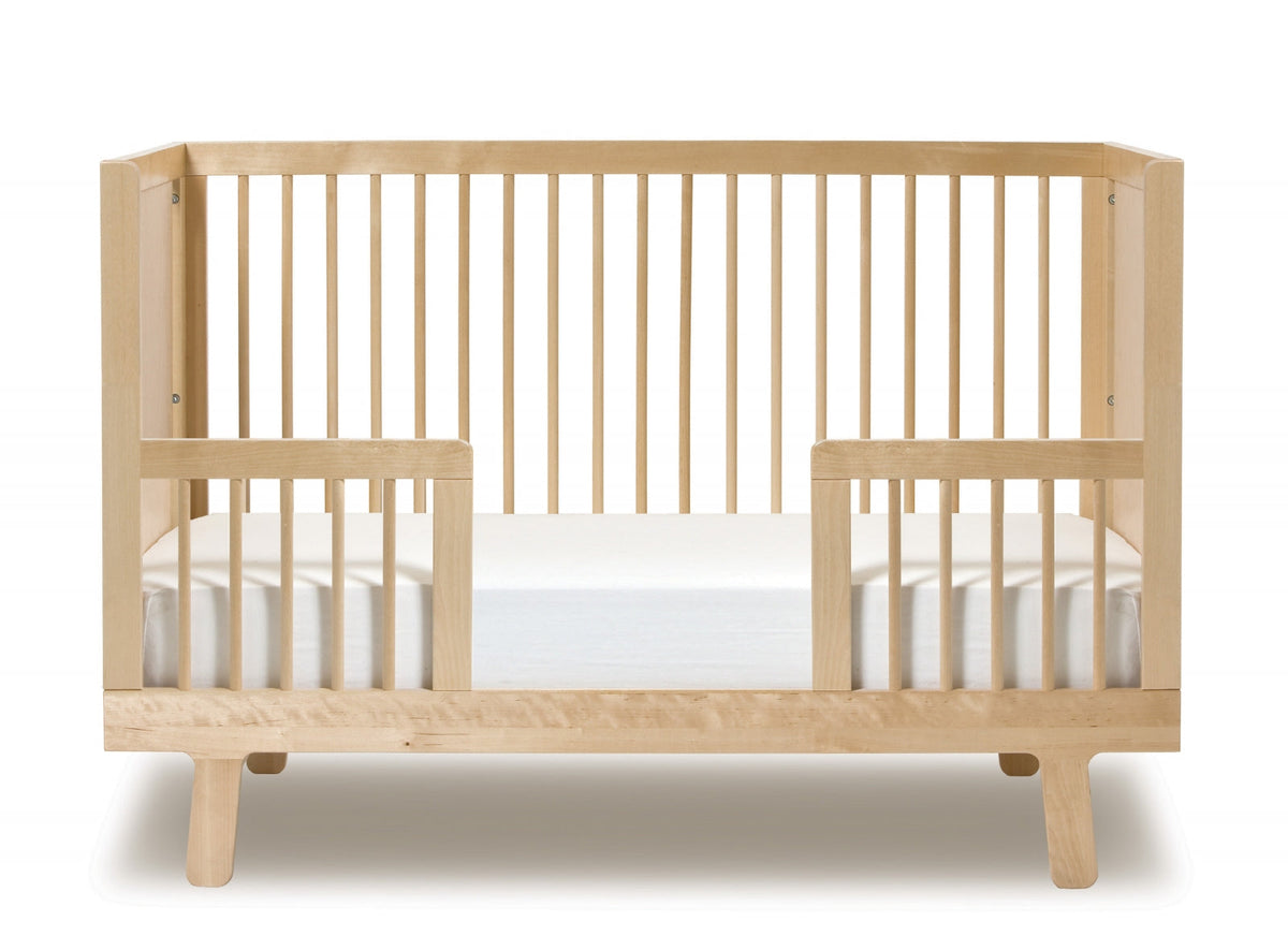 Sparrow Crib Berk
