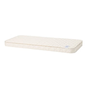 Oliver Furniture Wood Mattress 160x90 in het bijbehorende Oliver Furniture Wood bed
