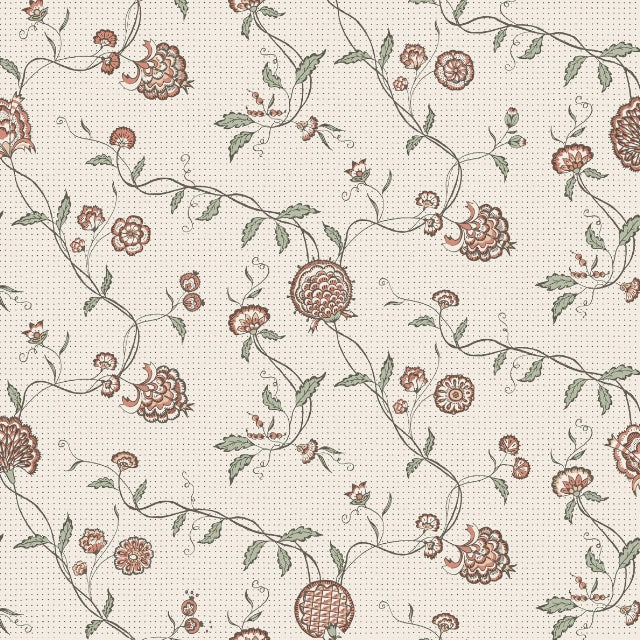 Adelaide Terracotta