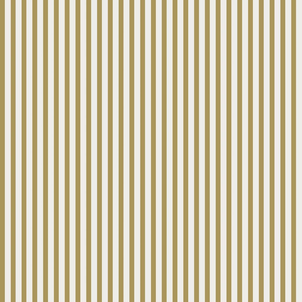 Estelle Mustard