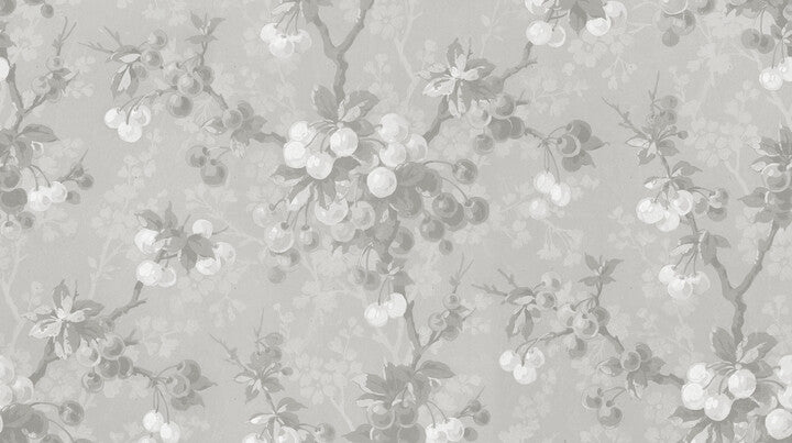 Franka Mineral Grey