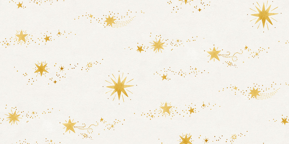 Gillis Yellow