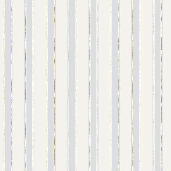 Gustav Light Blue