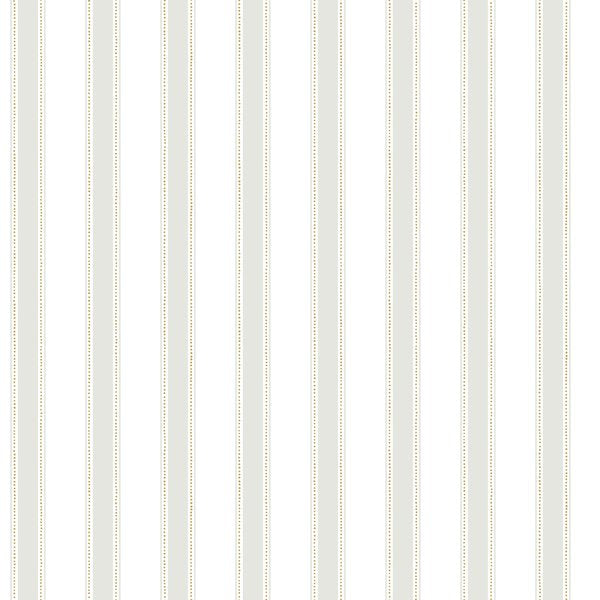 Gustav Light Green