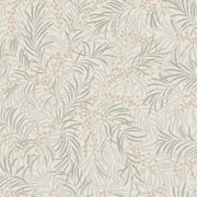 Idun Sandstone