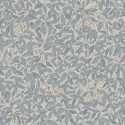 Linnea Misty Blue