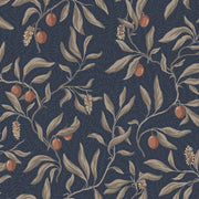 Vinnie Classic Blue
