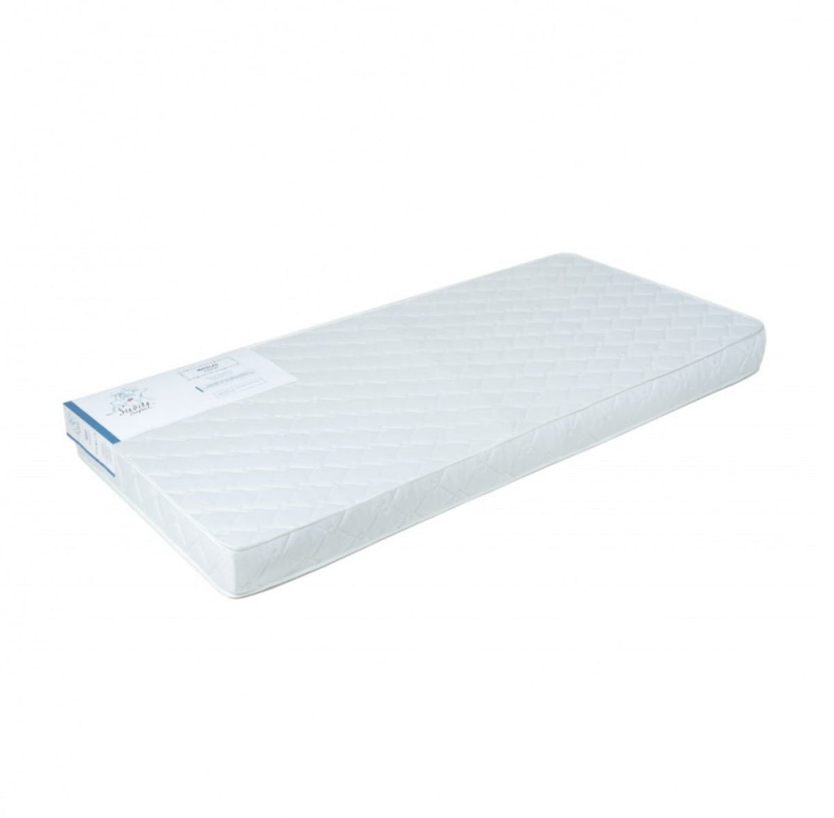 Matras Voor Lade Oeuf Nyc Single Bed
