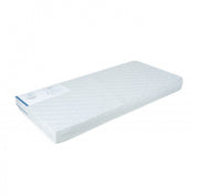 Matras Voor Lade Oeuf Nyc Single Bed